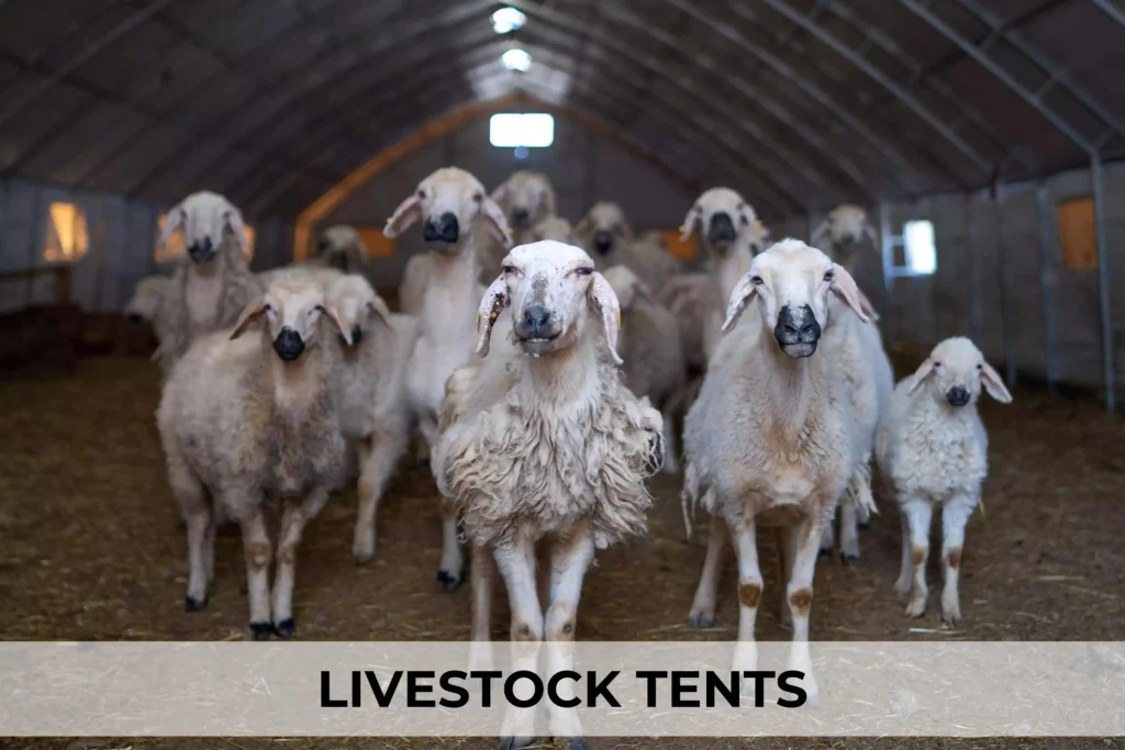 Livestock_Tent